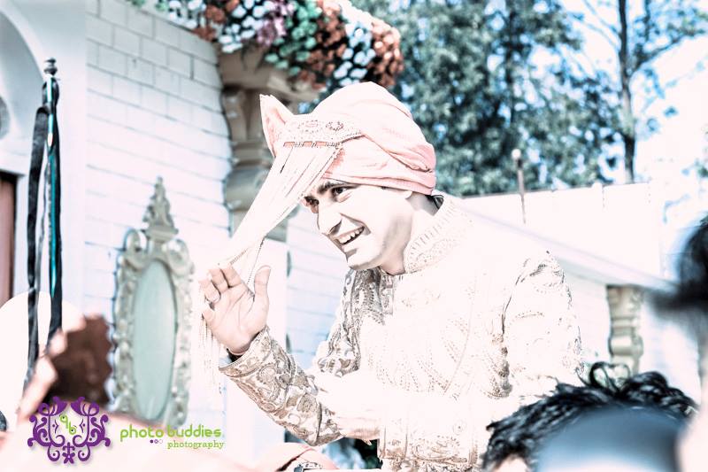 Happy smiles! by Photobuddies Photography Wedding-photography | Weddings Photos & Ideas