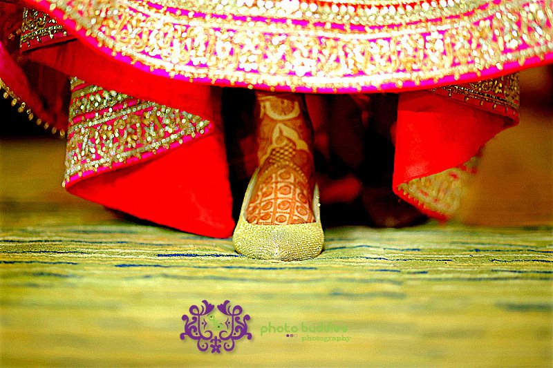 Impressions of a bride! by Photobuddies Photography Wedding-photography | Weddings Photos & Ideas