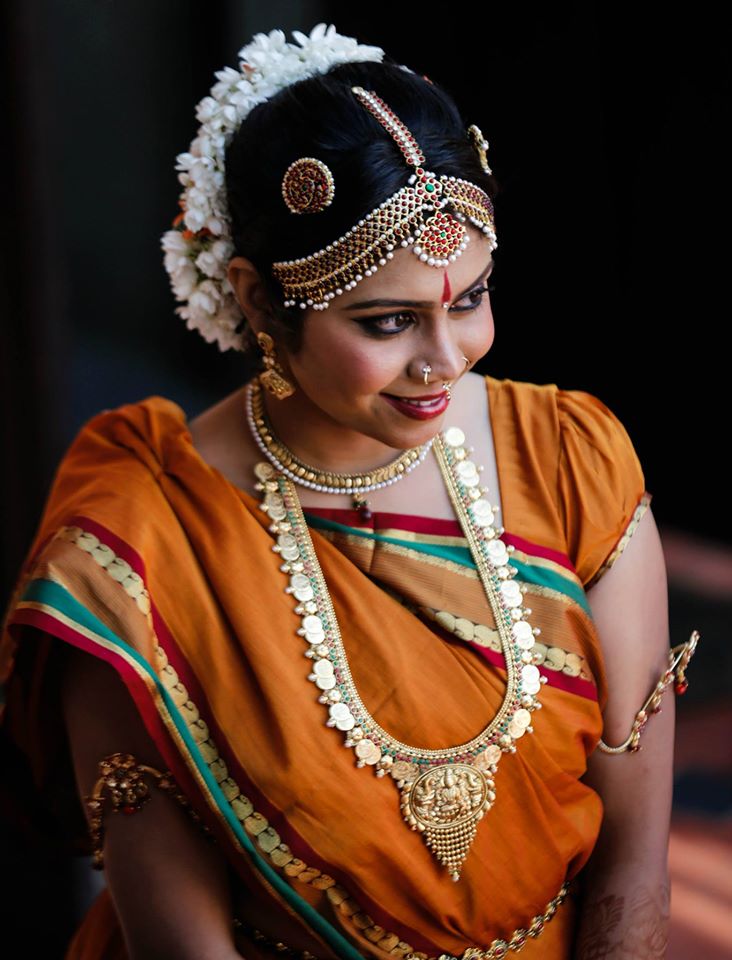 Blazing Flamingo by Nikhilesh Rajesh Wedding-photography | Weddings Photos & Ideas