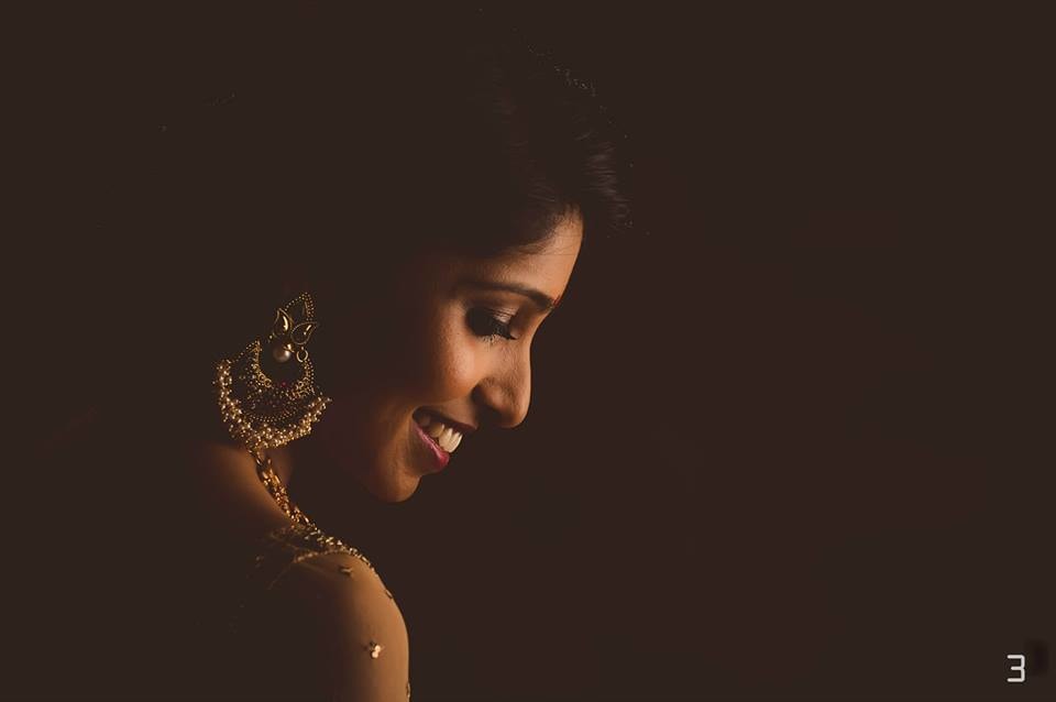 Blazing Flamingo by Nikhilesh Rajesh Wedding-photography | Weddings Photos & Ideas