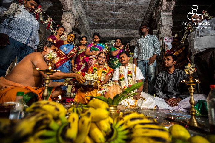 The wedding traditions being done right by Media Mads Wedding-photography | Weddings Photos & Ideas