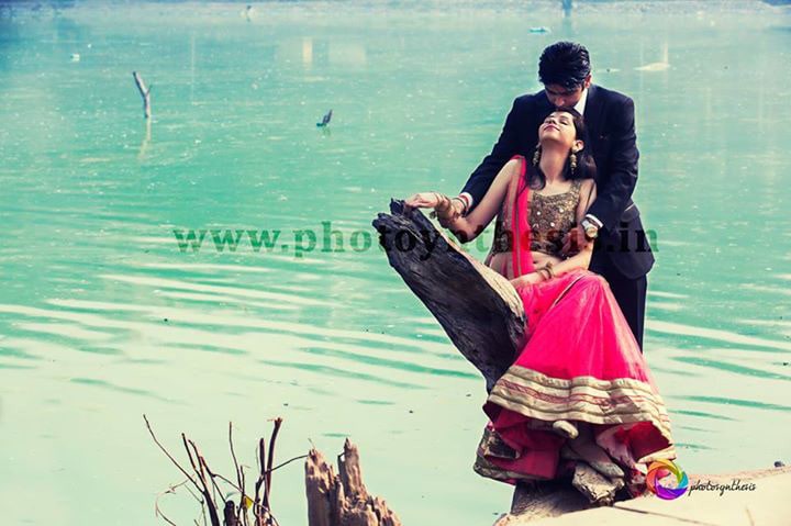 Splendacious by Photosynthesis Photography Services Wedding-photography | Weddings Photos & Ideas