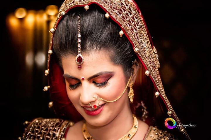 Integral Delicacy! by Photosynthesis Photography Services Wedding-photography | Weddings Photos & Ideas