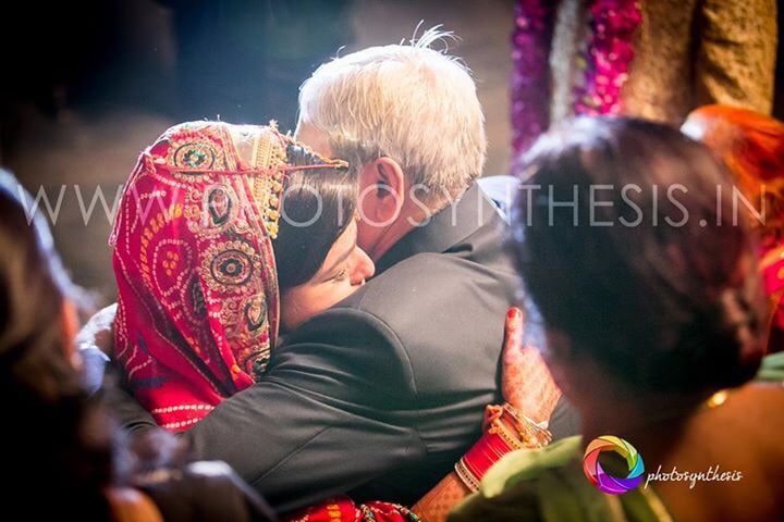 The Moment by Photosynthesis Photography Services Wedding-photography | Weddings Photos & Ideas