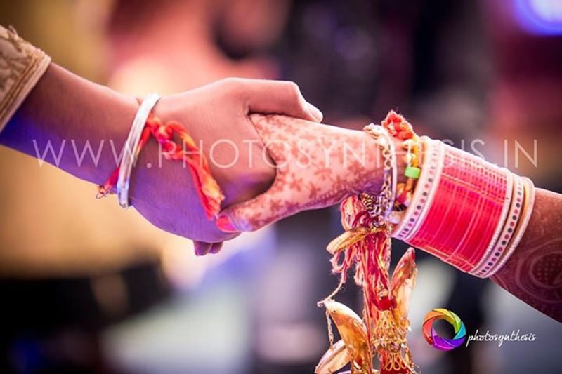 Together forever by Photosynthesis Photography Services Wedding-photography | Weddings Photos & Ideas
