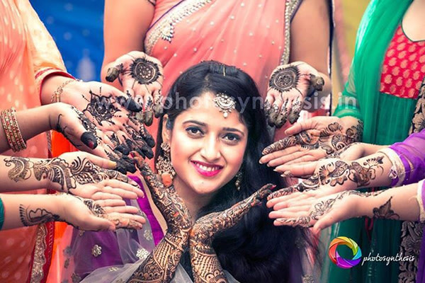 Paragon Of Beauty by Photosynthesis Photography Services Wedding-photography | Weddings Photos & Ideas