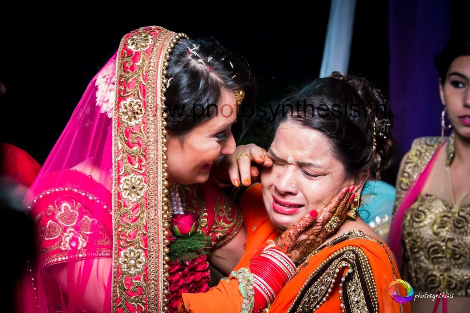 Timeless by Photosynthesis Photography Services Wedding-photography | Weddings Photos & Ideas