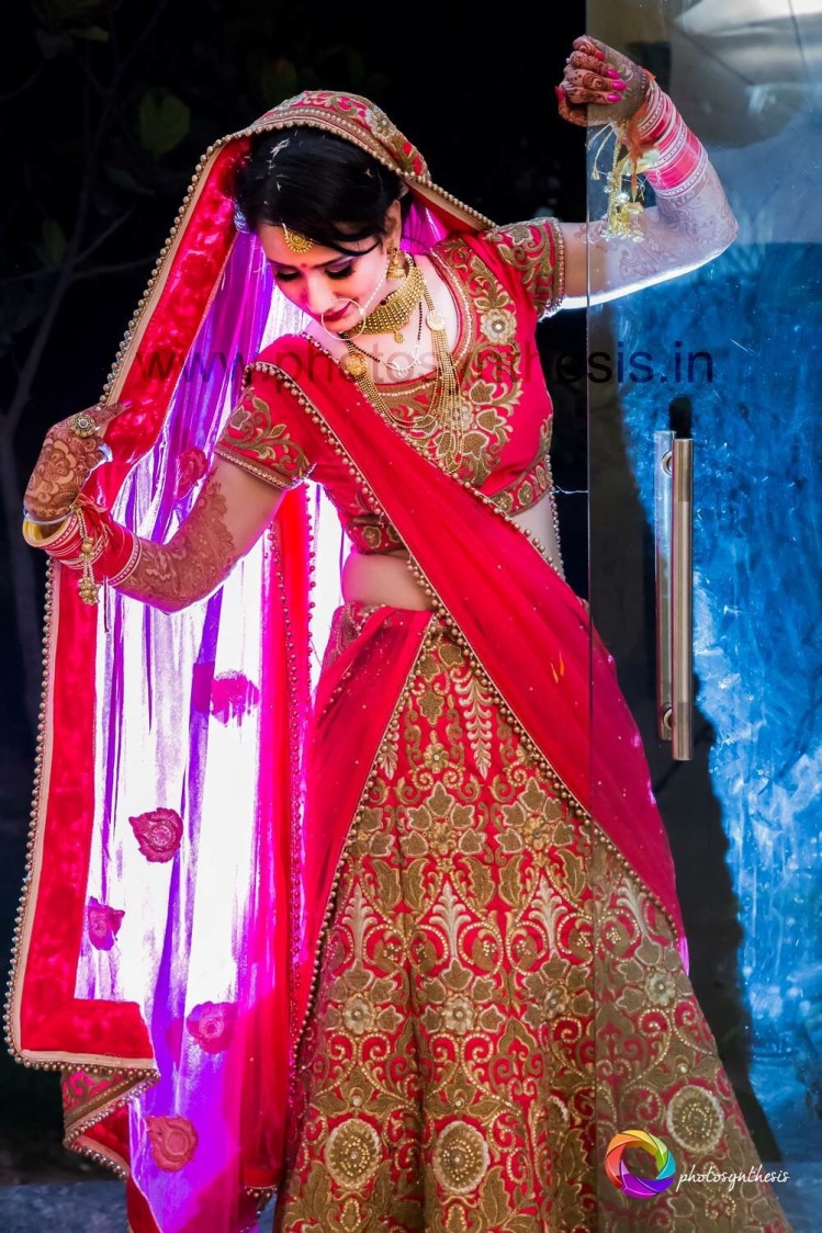 Paragon Of Beauty by Photosynthesis Photography Services Wedding-photography | Weddings Photos & Ideas