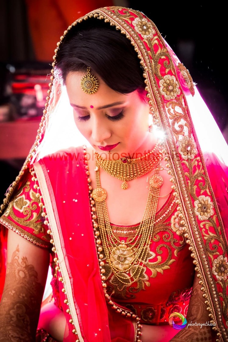 Paragon Of Beauty by Photosynthesis Photography Services Wedding-photography | Weddings Photos & Ideas