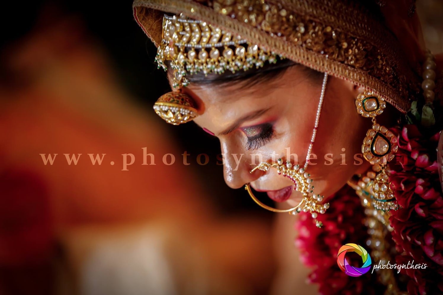 Glance by Photosynthesis Photography Services Wedding-photography | Weddings Photos & Ideas