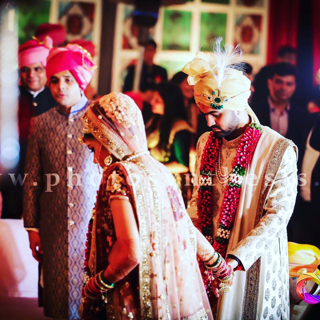 Together by Photosynthesis Photography Services Wedding-photography | Weddings Photos & Ideas