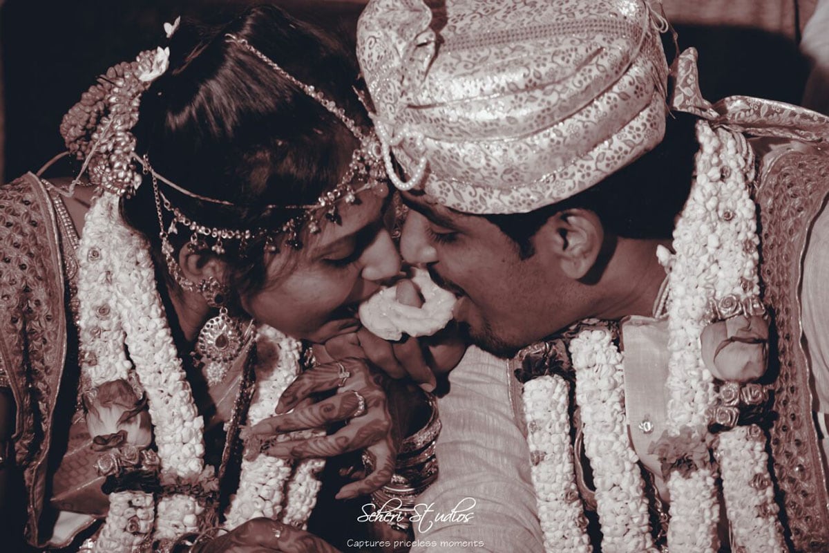 Ravishing the moment by RH Wedding-photography | Weddings Photos & Ideas