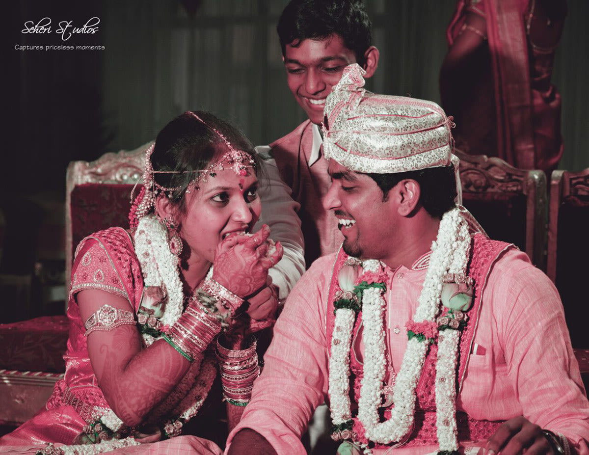 Regal by RH Wedding-photography | Weddings Photos & Ideas