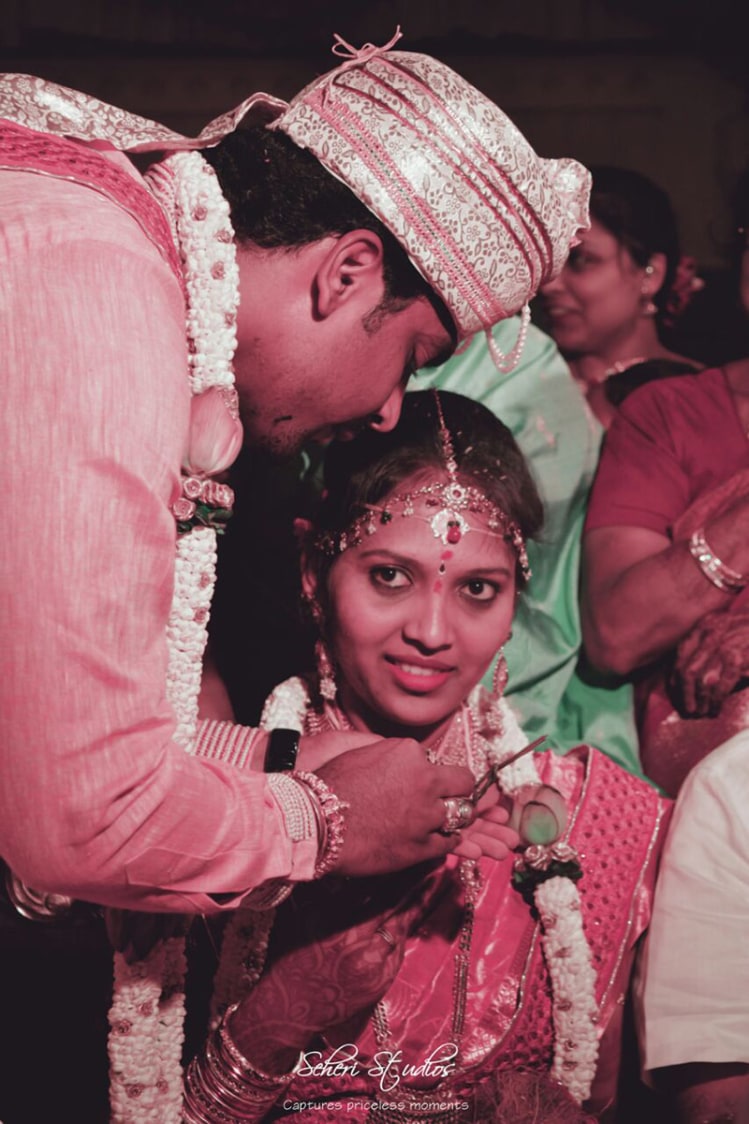 Stellar by RH Wedding-photography | Weddings Photos & Ideas