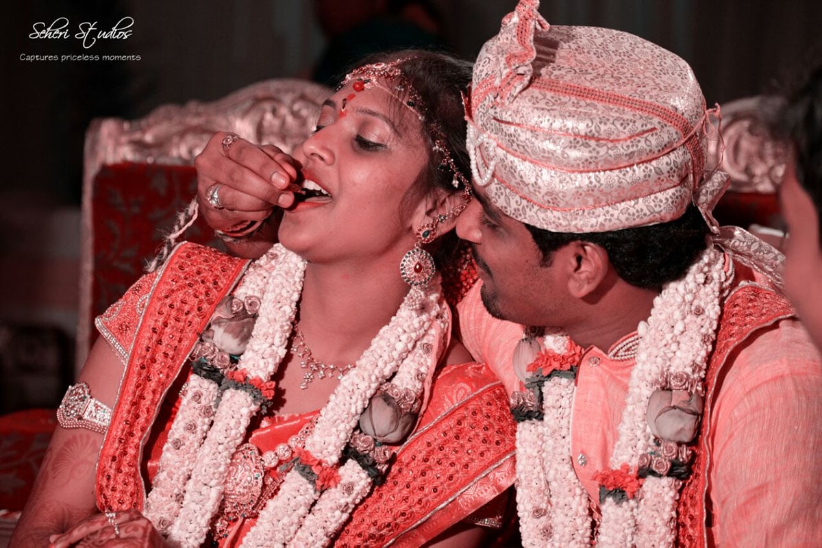 Prodigious by RH Wedding-photography | Weddings Photos & Ideas