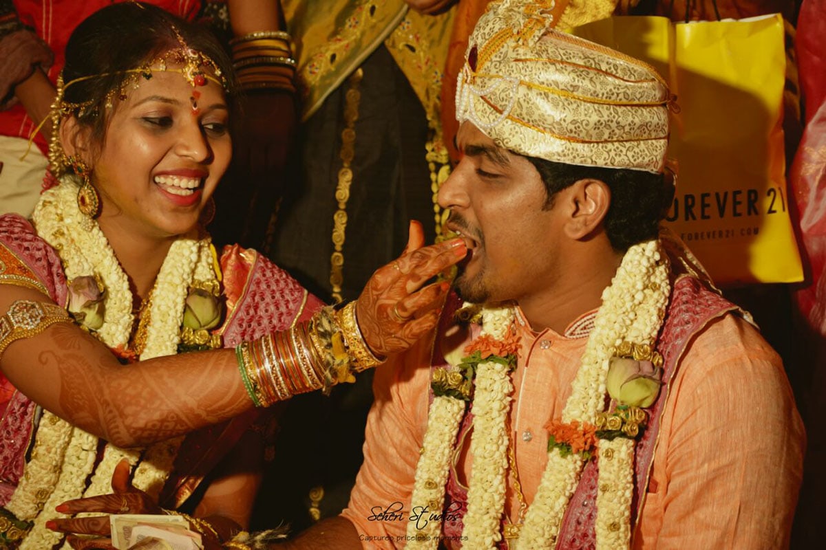 Reminiscing! by RH Wedding-photography | Weddings Photos & Ideas