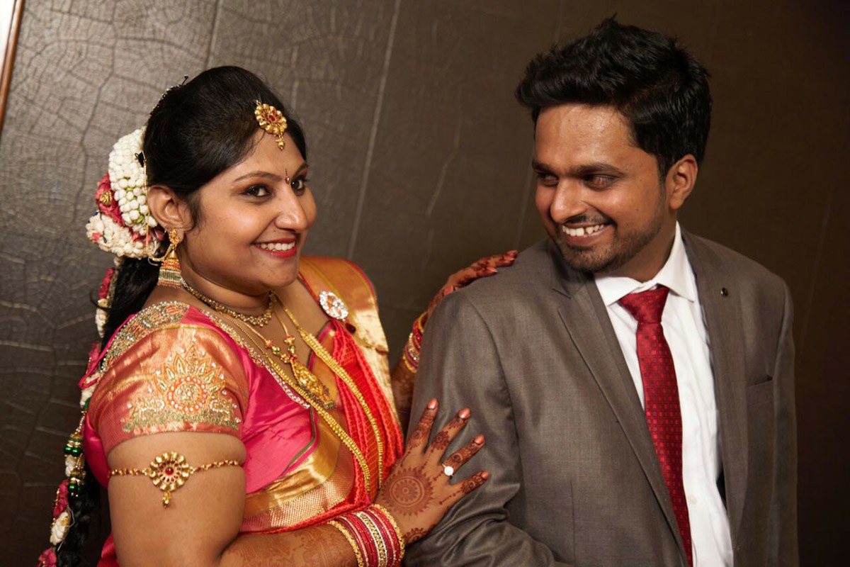 Inexpressible by RH Wedding-photography | Weddings Photos & Ideas