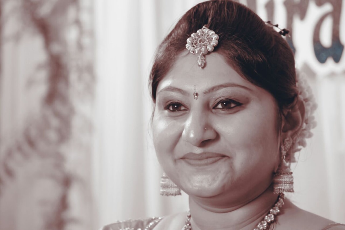 Arduous Charmer! by RH Wedding-photography | Weddings Photos & Ideas