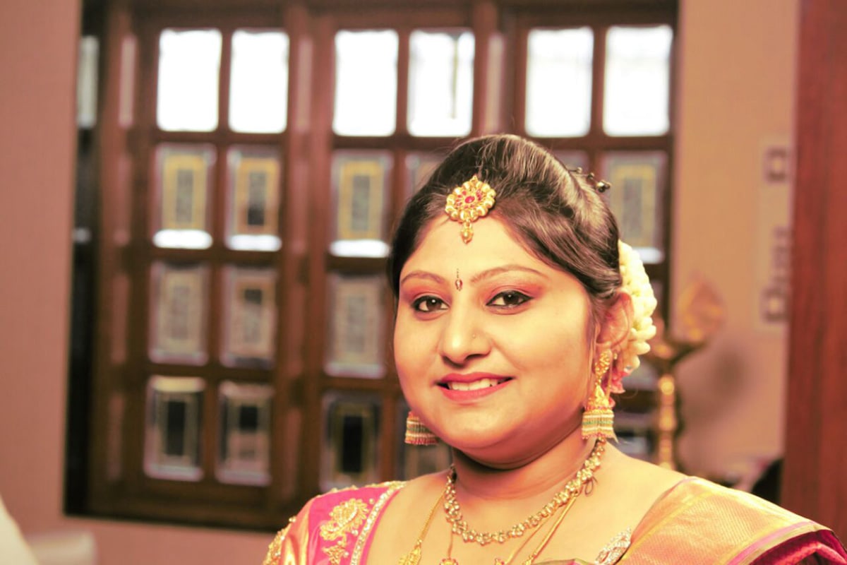Paragon Of Beauty by RH Wedding-photography | Weddings Photos & Ideas