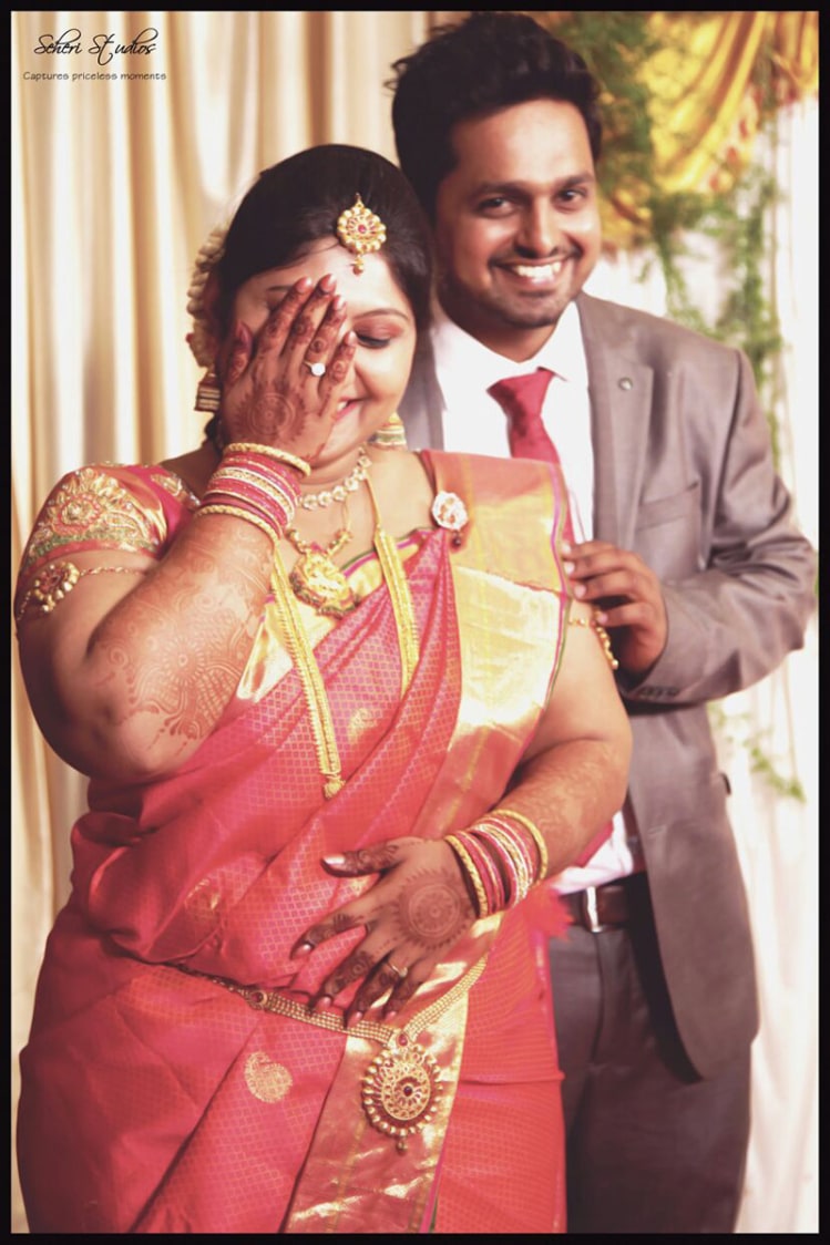 Edgy by RH Wedding-photography | Weddings Photos & Ideas