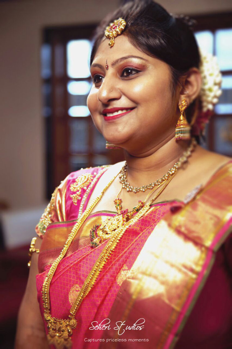 Paragon of beauty! by RH Wedding-photography | Weddings Photos & Ideas