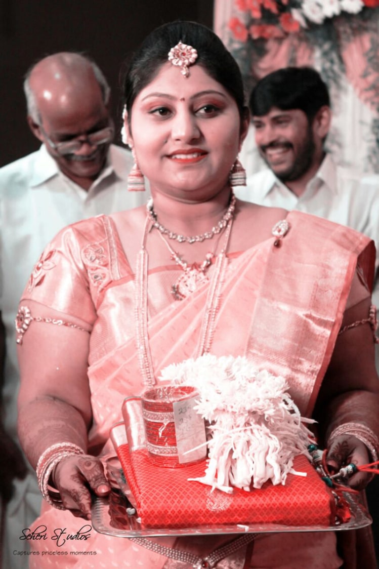 Paragon Of Beauty! by RH Wedding-photography | Weddings Photos & Ideas