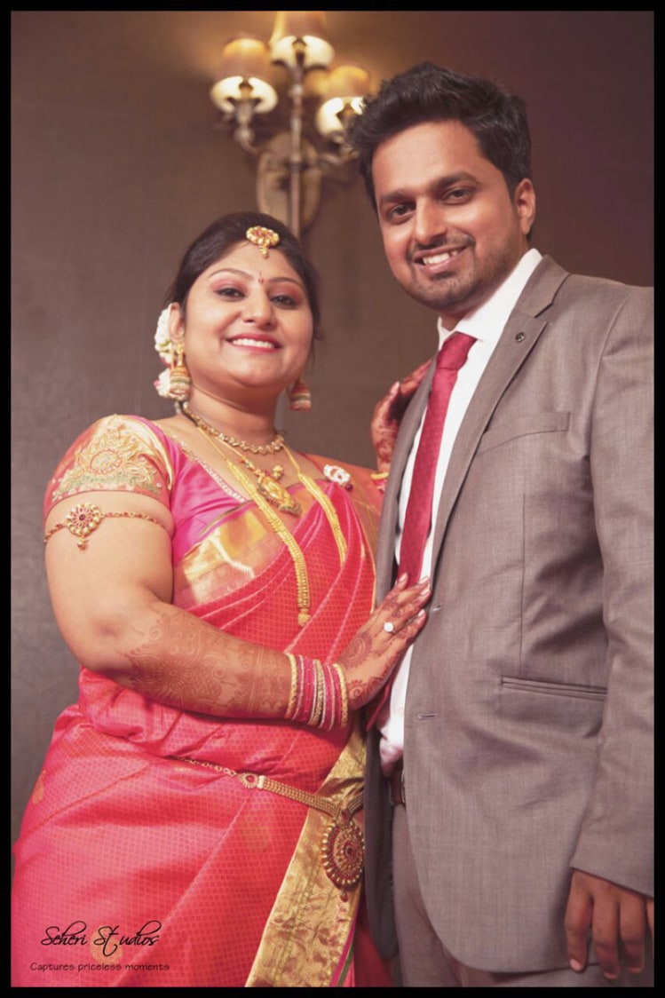 Splendid Precision! by RH Wedding-photography | Weddings Photos & Ideas