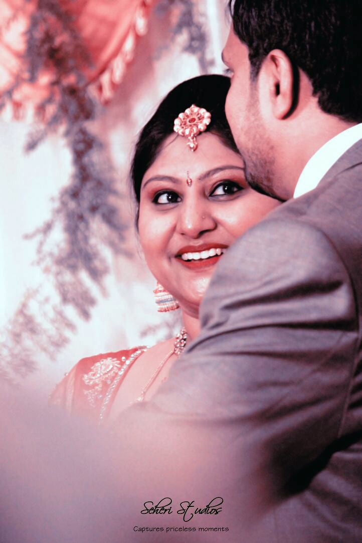 Blazing Flamingo by RH Wedding-photography | Weddings Photos & Ideas