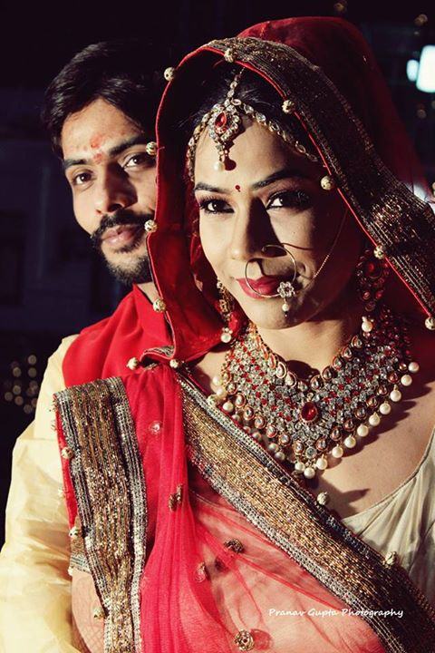 Splendid Precision by Pranav Gupta Photography Wedding-photography | Weddings Photos & Ideas