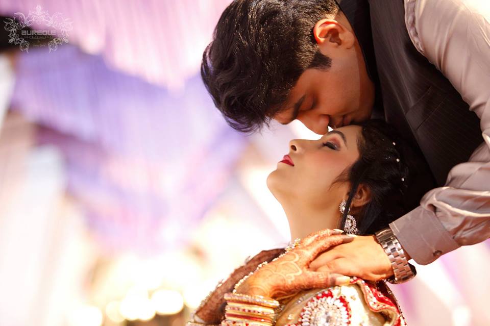Paragon of beauty by Aureole Photography - Simoni Yerla Wedding-photography | Weddings Photos & Ideas