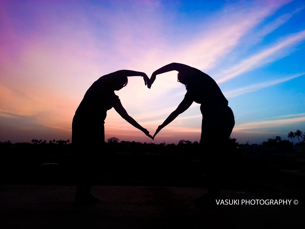 Love Indeed ! by Creative Clicks Wedding-photography | Weddings Photos & Ideas