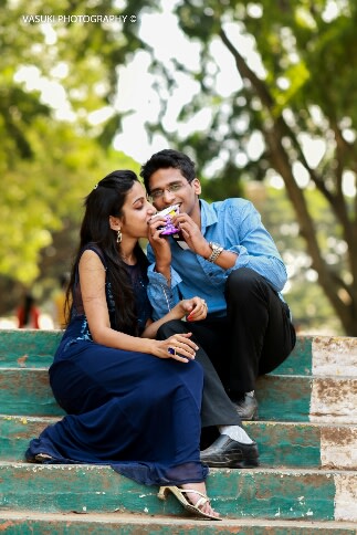 Love Bites ! by Creative Clicks Wedding-photography | Weddings Photos & Ideas
