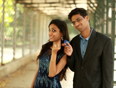 Bond! by Creative Clicks Wedding-photography | Weddings Photos & Ideas