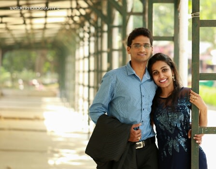 Formal Pose! by Creative Clicks Wedding-photography | Weddings Photos & Ideas