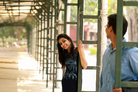 Blue Hues! by Creative Clicks Wedding-photography | Weddings Photos & Ideas