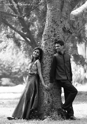 Love Indeed! by Creative Clicks Wedding-photography | Weddings Photos & Ideas