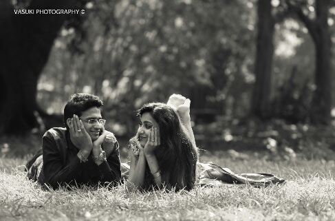 Peace With You! by Creative Clicks Wedding-photography | Weddings Photos & Ideas