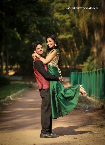 Hold Me Tight! by Creative Clicks Wedding-photography | Weddings Photos & Ideas
