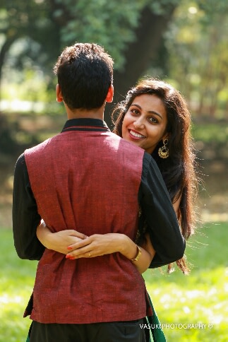 Bonds! by Creative Clicks Wedding-photography | Weddings Photos & Ideas