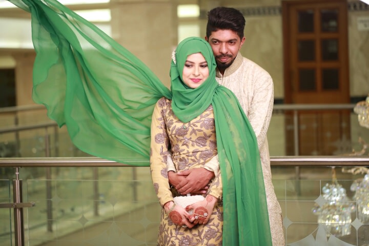 Pre-weddings! by Creative Clicks Wedding-photography | Weddings Photos & Ideas
