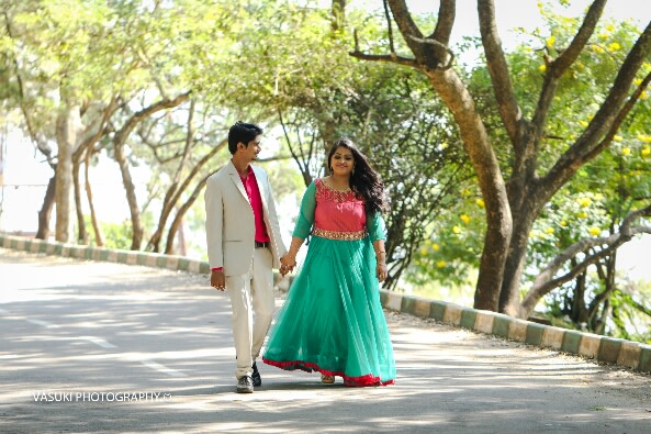 Walk With Me! by Creative Clicks Wedding-photography | Weddings Photos & Ideas