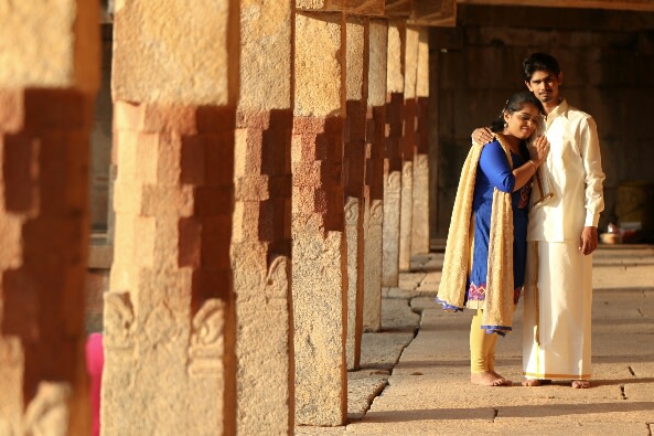 Rustic Vibes! by Creative Clicks Wedding-photography | Weddings Photos & Ideas