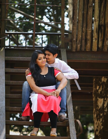 Together Love! by Creative Clicks Wedding-photography | Weddings Photos & Ideas