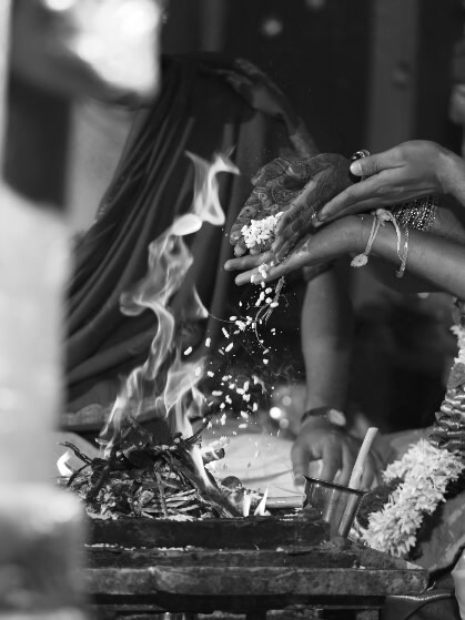 Customs! by Creative Clicks Wedding-photography | Weddings Photos & Ideas