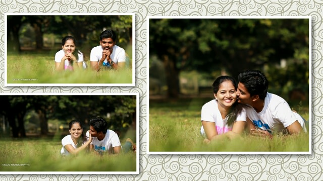 Love Vibes! by Creative Clicks Wedding-photography | Weddings Photos & Ideas