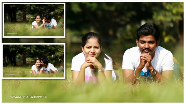 Love bond! by Creative Clicks Wedding-photography | Weddings Photos & Ideas