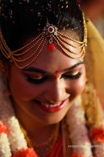 Mathapatti! by Creative Clicks Wedding-photography Bridal-jewellery-and-accessories | Weddings Photos & Ideas
