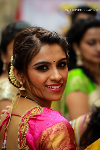 Love Back! by Creative Clicks Wedding-photography | Weddings Photos & Ideas
