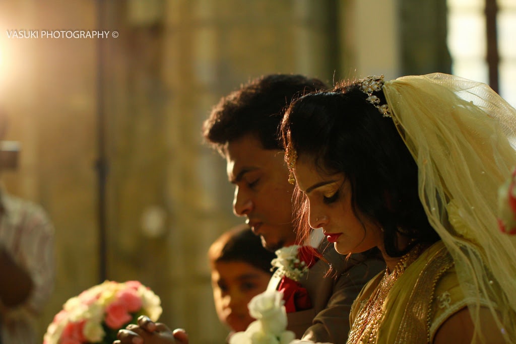 Golden Tones! by Creative Clicks Wedding-photography | Weddings Photos & Ideas