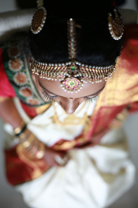 Aerial Vibes! by Creative Clicks Wedding-photography | Weddings Photos & Ideas